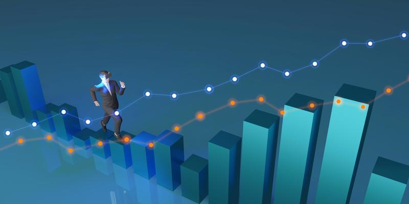 the-rise-of-tier-2-and-3-investors-in-india-s-markets-2