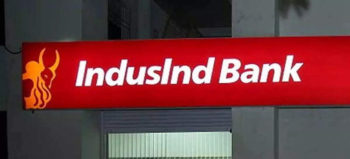 indusind-bank-shares-gain-nearly-2-as-lender-gets-rbi-nod-to-launch-mf-business