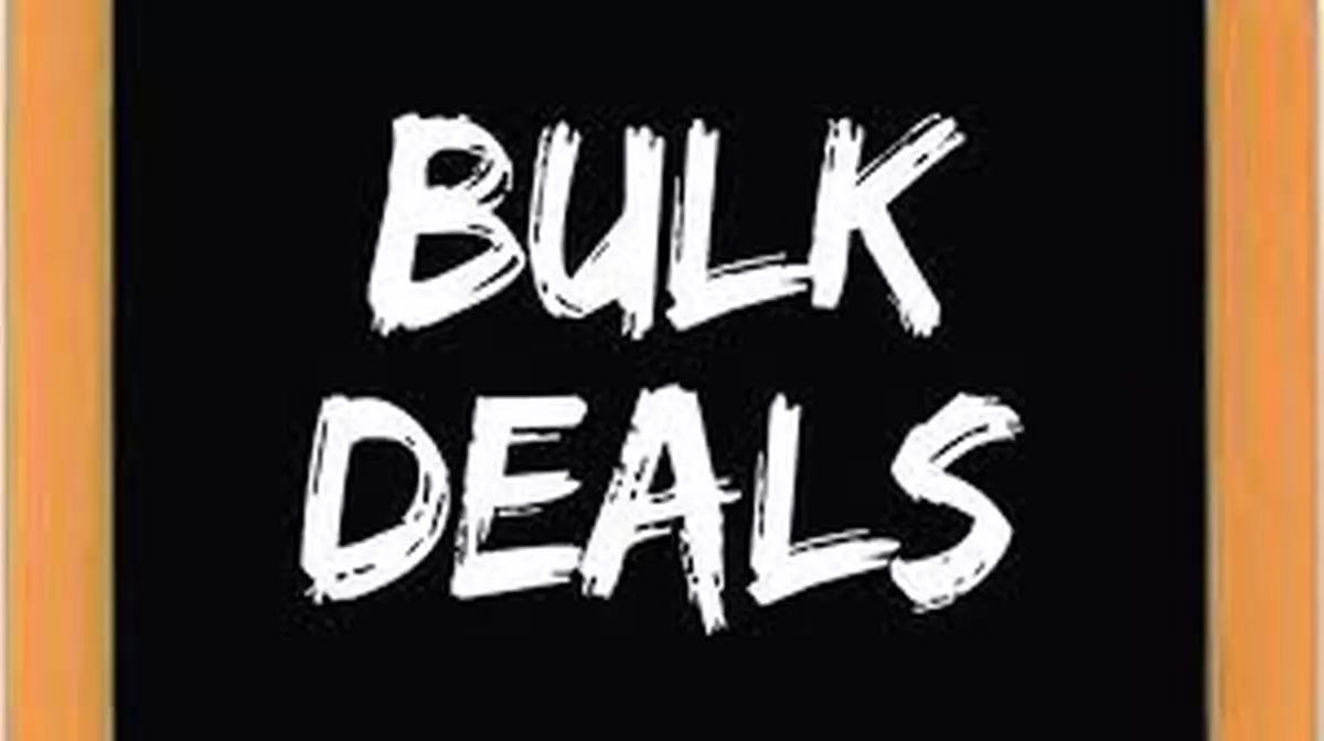 today-s-bulk-deals