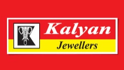 kalyan-jewellers-promoters-to-raise-rs-2-500-crore-debt-to-boost-equity-stake