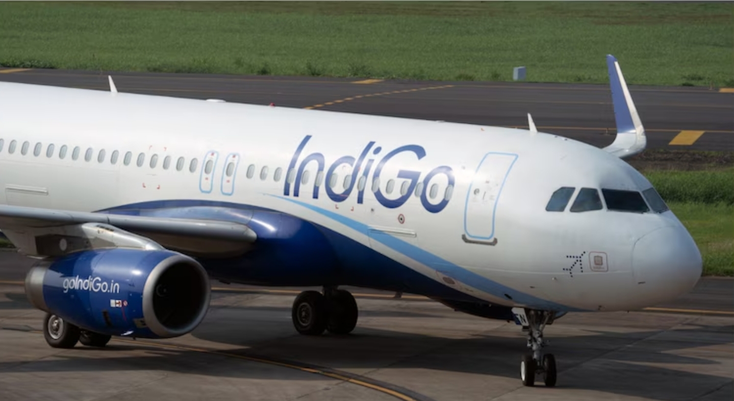 indigo-block-deal-rakesh-gangwal-likely-exits-6-stake-sold-for-rs-11-000-crore