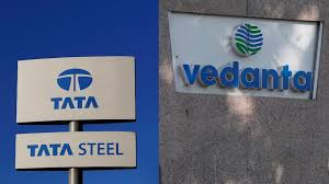 vedanta-tata-steel-and-other-metal-stocks-rally-as-china-announces-stimulus