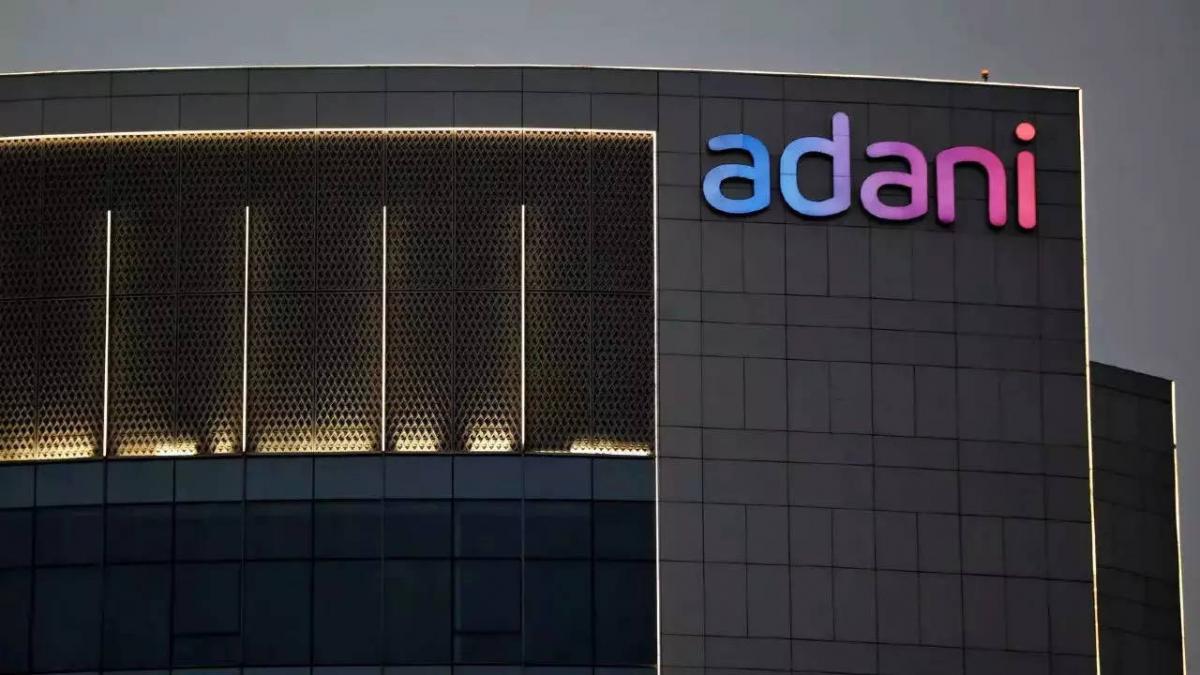 adani-enterprises-inches-up-on-incorporating-wholly-owned-subsidiary-2