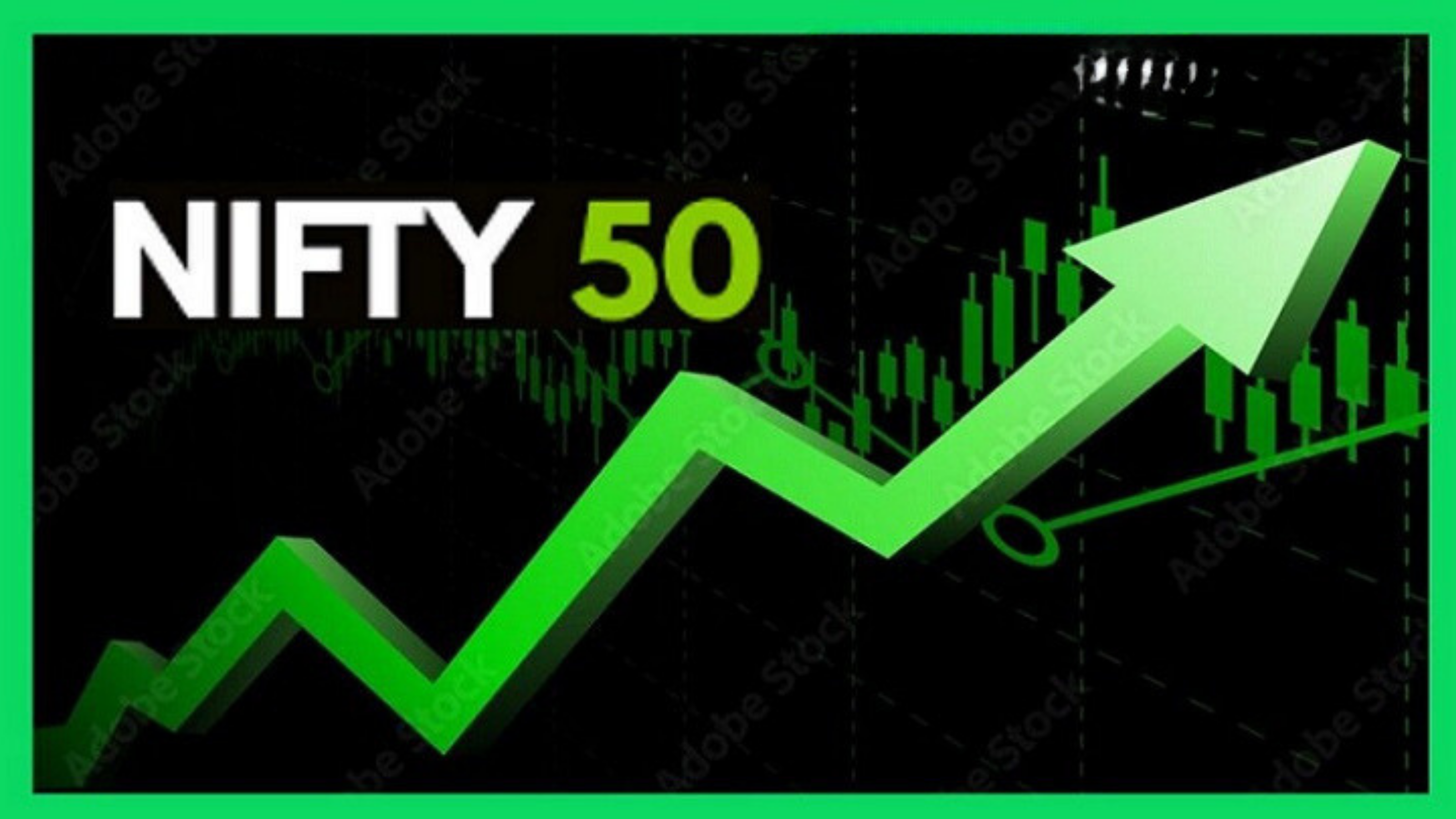 nse-index-rejig-trent-bel-to-enter-nifty-50-today-divi-s-labs-ltimindtree-excluded-2