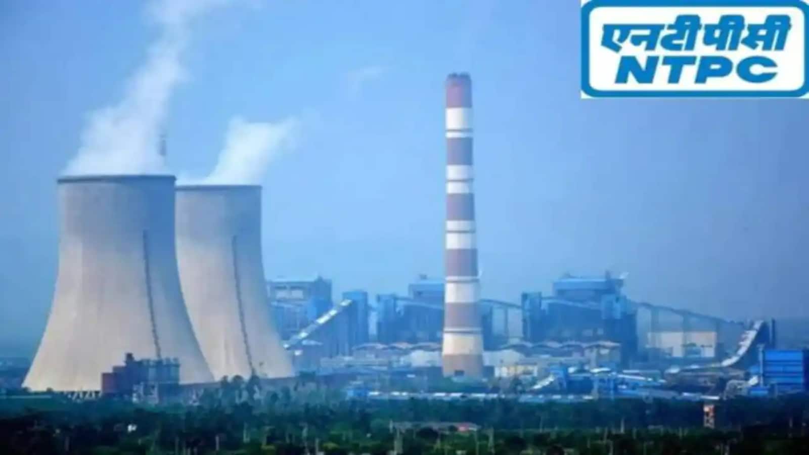 ipo-bound-ntpc-green-energy-inks-jv-pact-to-develop-10-gw-of-renewable-energy-parks
