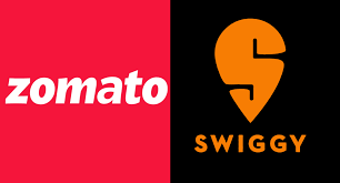 swiggy-s-journey-to-rs-10-000-crore-ipo-a-look-at-its-growth-celebrity-backing-and-rivalry-with-zomato
