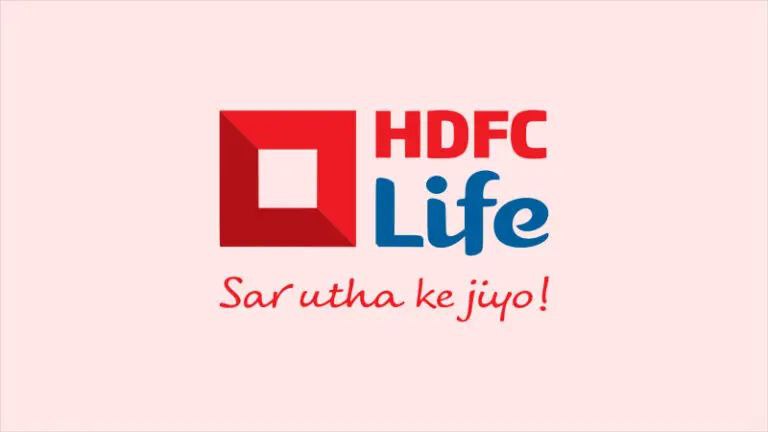hdfc-life-to-raise-rs-1-500-crore-through-ncds-2
