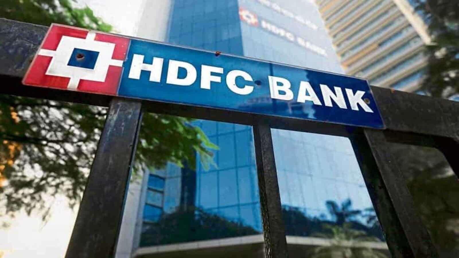 hdfc-bank-q2-update-deposits-jump-15-yoy-advances-under-management-surge-8