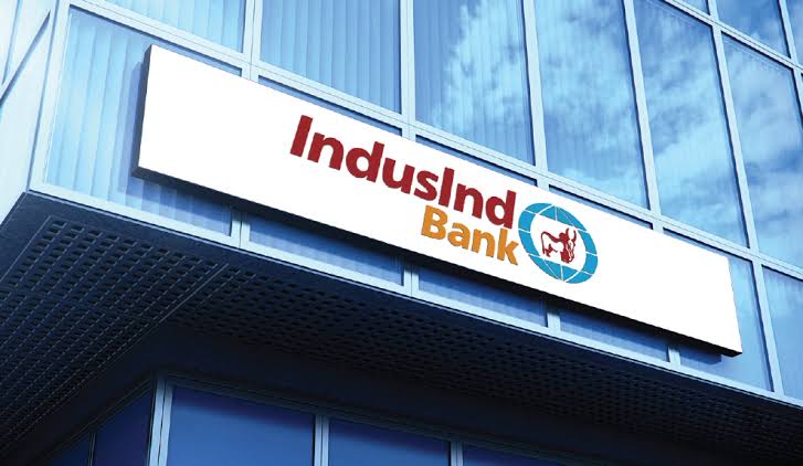 indusind-bank-shares-in-focus-as-net-advances-jump-13-yoy-deposits-rise-15-in-q2fy25-2