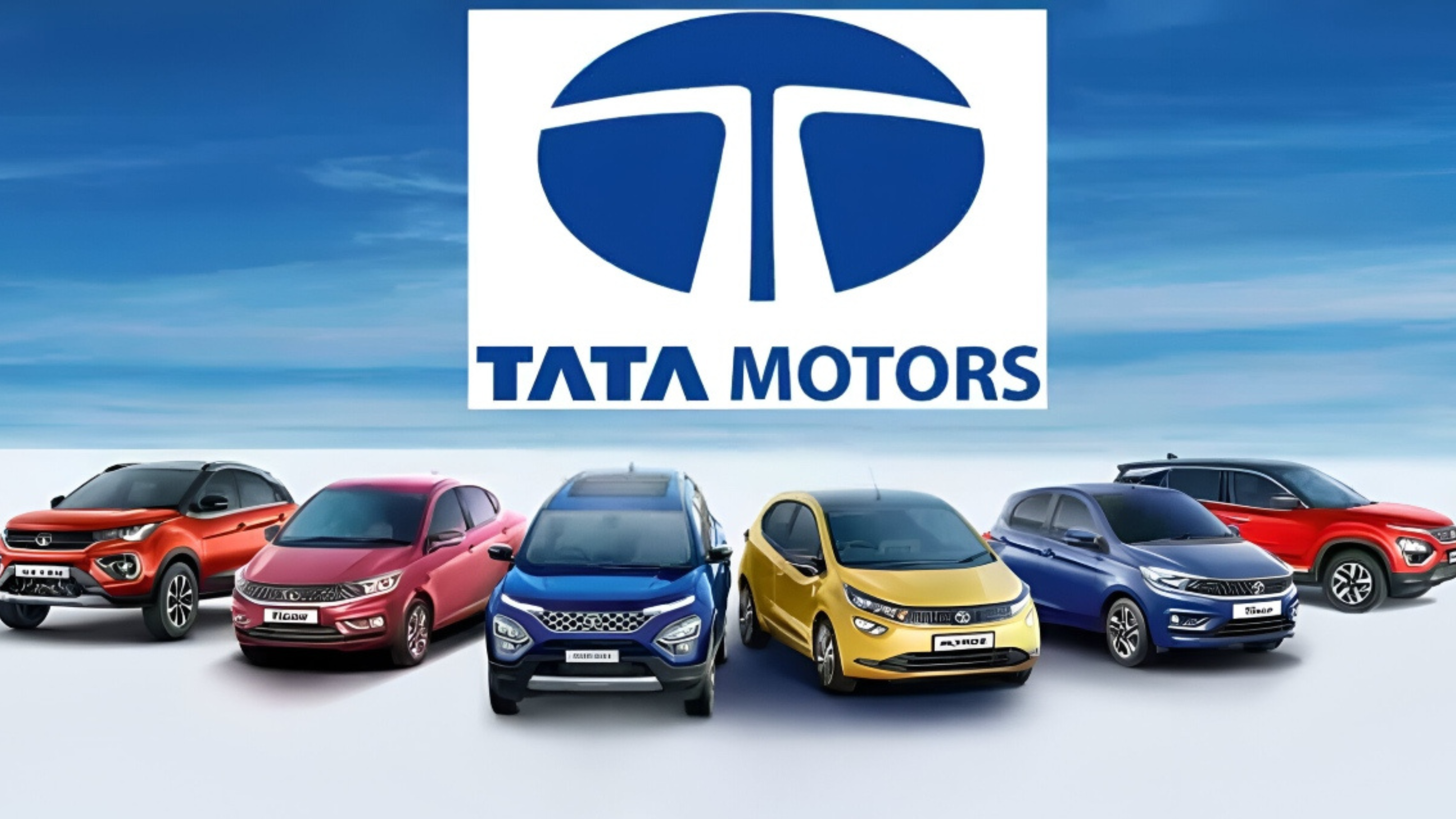 tata-motors-share-price-extends-losses-down-3-as-ubs-keeps-sell