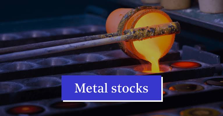 metal-stocks-melt-as-china-state-planner-s-stimulus-plans-disappoint-iron-ore-prices-tumble-2