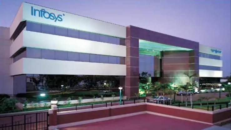 infosys-expands-pact-with-old-national-bank-to-accelerate-its-operational-technological-transformation