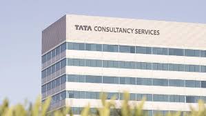 tcs-to-set-up-it-facility-housing-10k-employees-in-andhra-pradesh-nara-lokesh