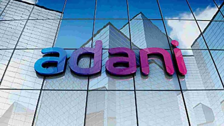 adani-enterprises-launches-first-tranche-of-qip-to-raise-500-million-may-raise-more-later