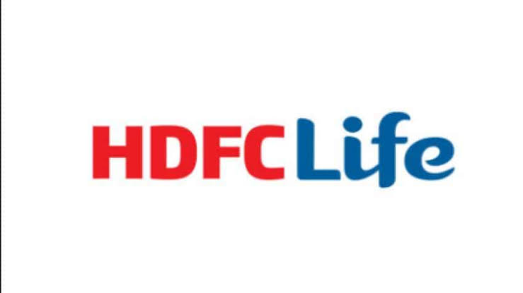 hdfc-life-insurance-to-raise-rs-1-000-cr-via-ncds