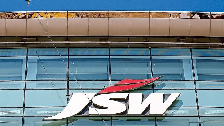 jsw-steel-result-update-6-yoy-rise-in-q2fy25-steel-production