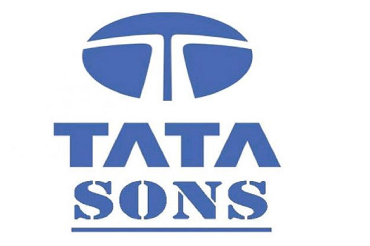 tata-sons-to-earn-nearly-rs-2-600-crore-income-as-tcs-announces-2nd-interim-dividend-for-fy25