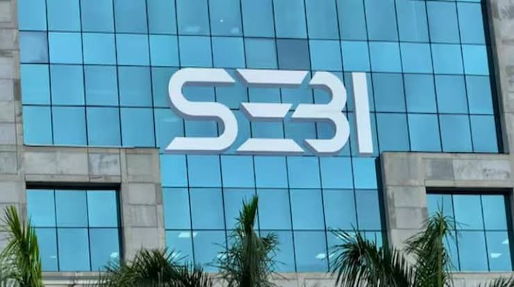 sebi-extends-deadline-for-direct-pay-out-of-securities-to-client-account-to-november-11