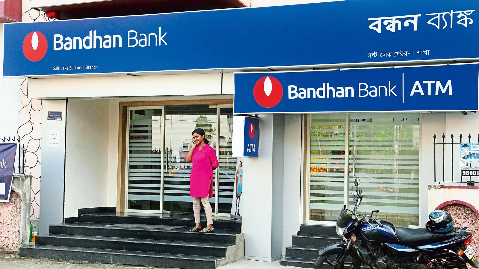 bandhan-bank-stock-surges-7-as-rbi-approves-new-md-ceo-ncgtc-to-pay-rs-315-cr-under-cgfmu-claim