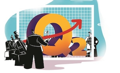 q2-results-this-week-ril-hdfc-bank-infosys-among-145-companies-to-announce-earning