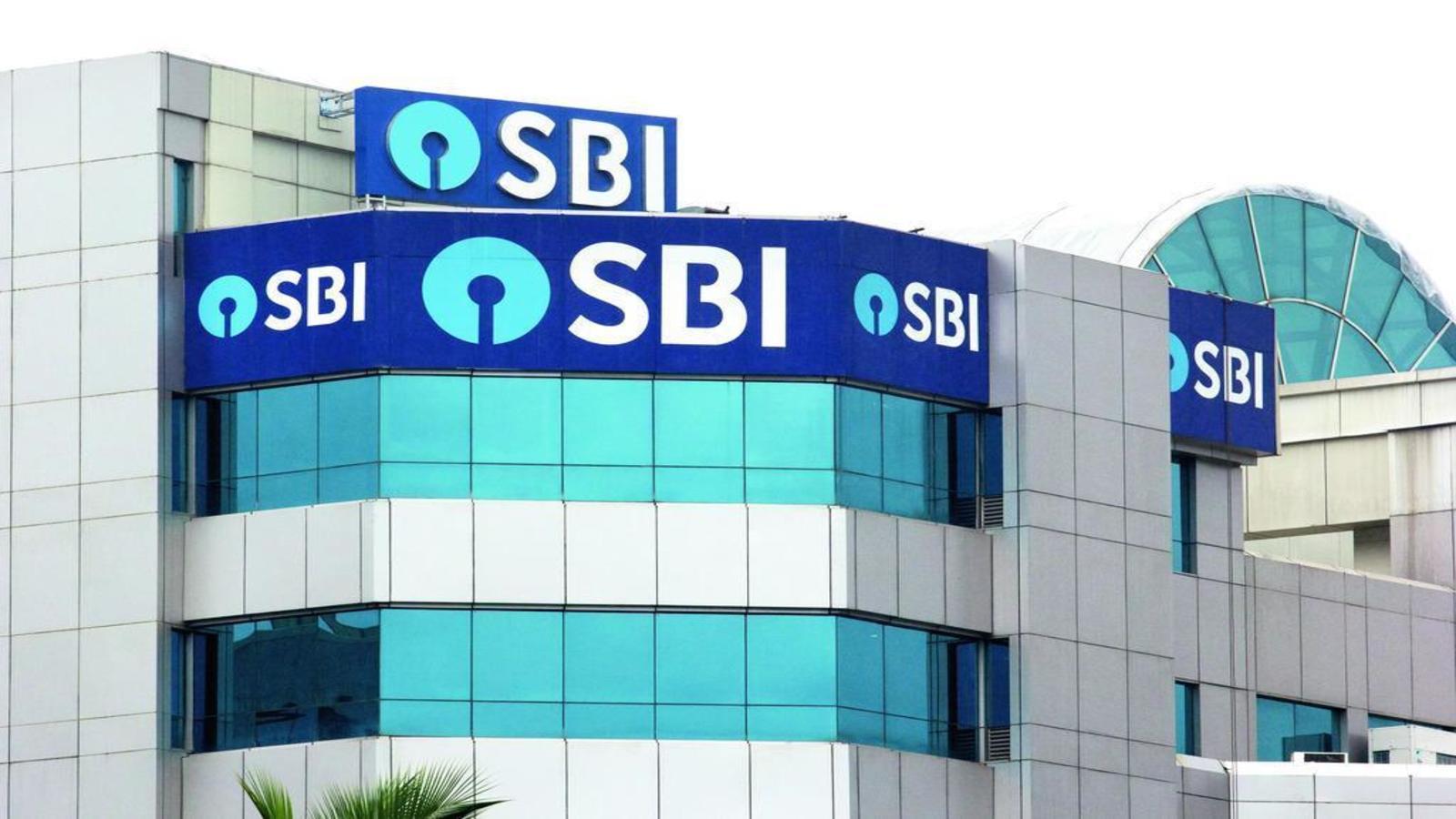 sbi-plans-to-enhance-threshold-limit-under-instant-loan-scheme-for-msme-sector