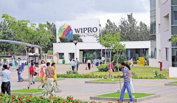 wipro-stock-rises-3-as-board-to-mull-bonus-issue-on-october-17