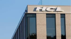 hcltech-to-roll-out-7-salary-hike-in-october-top-performers-to-receive-up-to-15