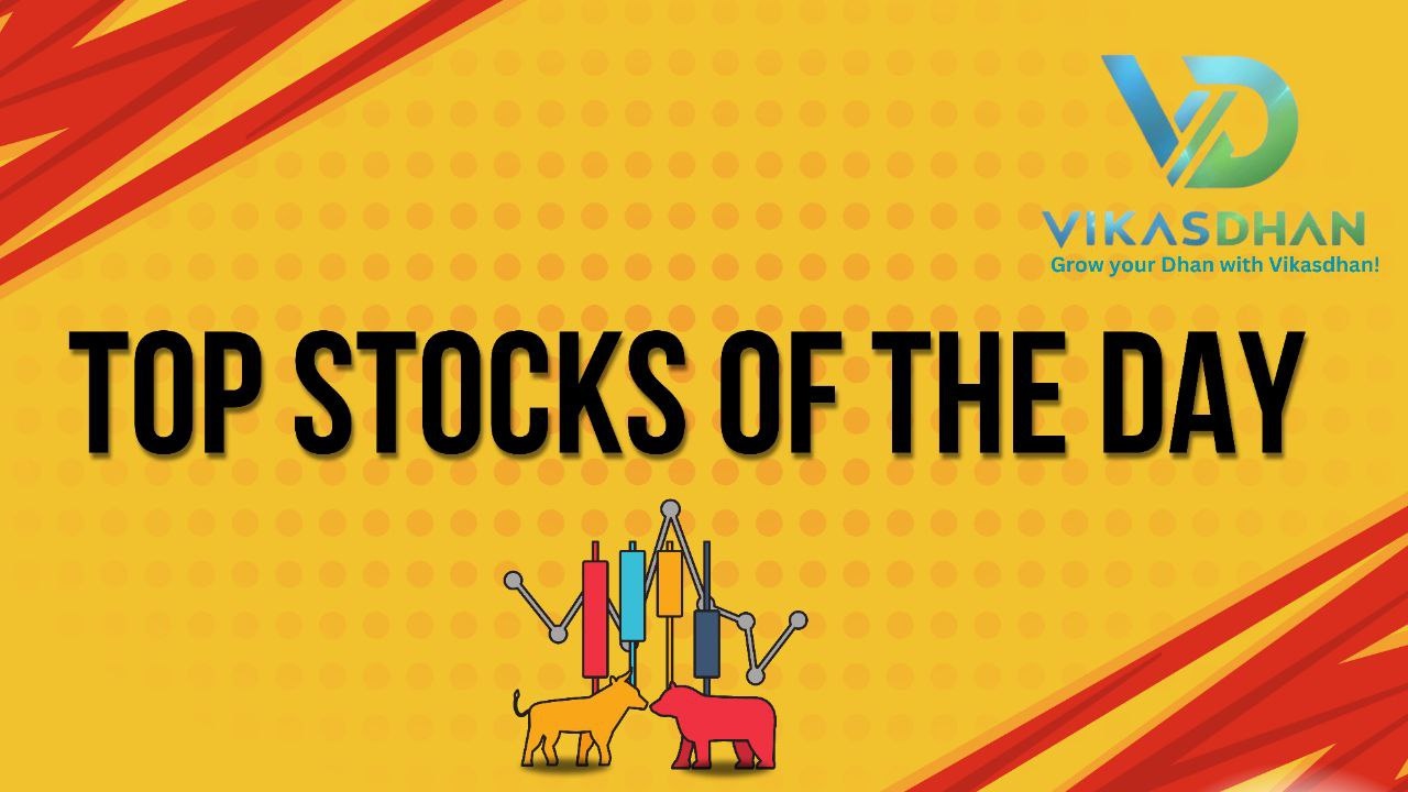 top-stocks-of-the-day-55