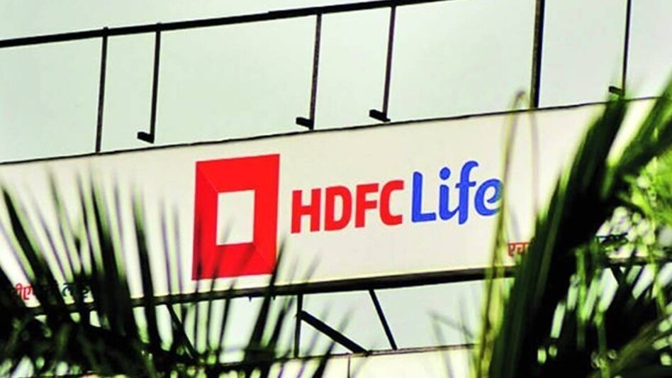 hdfc-life-q2-net-profit-jumps-15-on-year-robust-premium-income-helps-insurer-beat-street