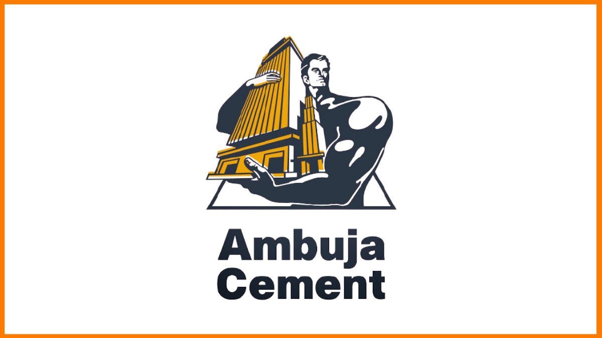 ambuja-cements-block-deal-nearly-1-5-crore-shares-worth-909-crore-change-hands