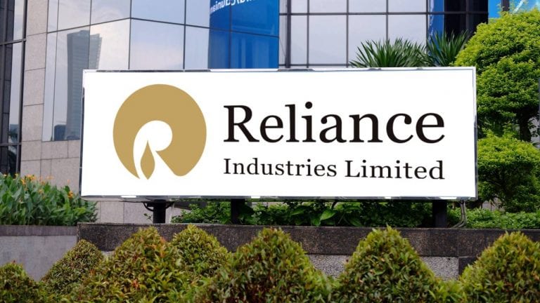 reliance-shares-in-focus-as-conglomerate-announces-oct-28-as-record-date-for-1-1-bonus-share