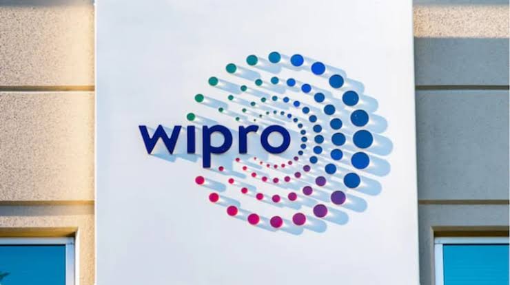wipro-bonus-issue-nearly-22-lakh-small-shareholders-set-for-another-round-of-free-shares