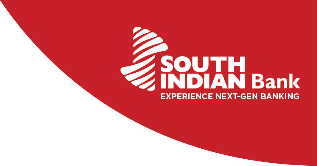 south-indian-bank-reports-18-profit-increase-in-q2