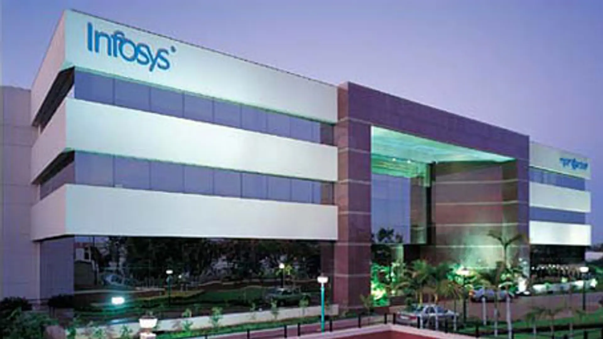 infosys-q2-net-profit-rises-to-rs-6-506-crore-misses-estimates-guidance-raised-further-dividend-declared