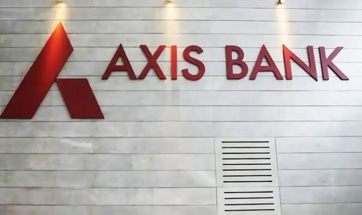 axis-bank-to-review-evaluate-rbi-s-draft-norms-on-business-and-prudential-regulation-for-investments