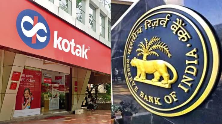 kotak-bank-cuts-savings-rate-by-50-bps-to-3-on-sub-rs-5-lakh-account-balance-2