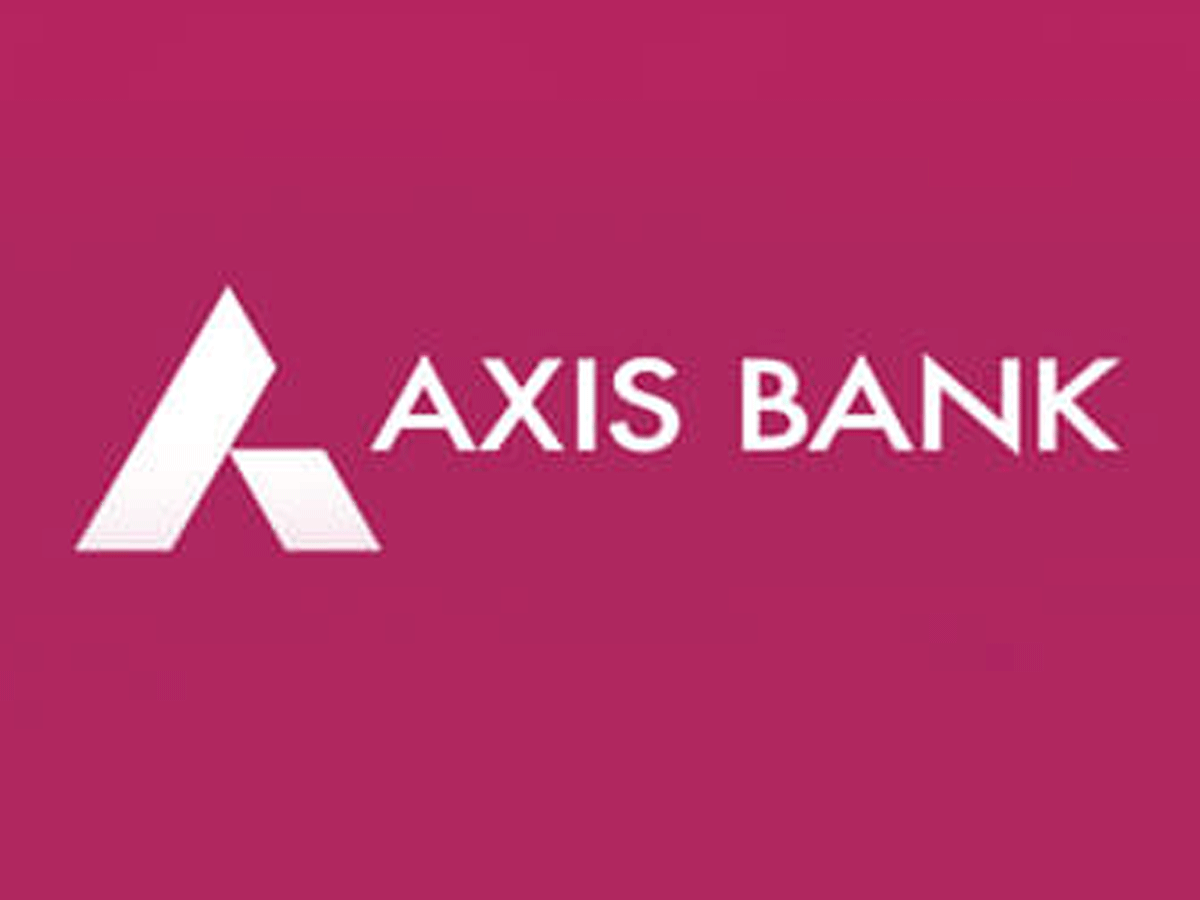 axis-bank-shares-rise-4-after-q2-results-brokerages-turn-bullish