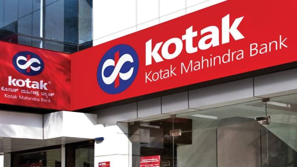 kotak-mahindra-bank-q2-falls-short-of-estimates-net-profit-up-5-with-double-digit-nii-growth