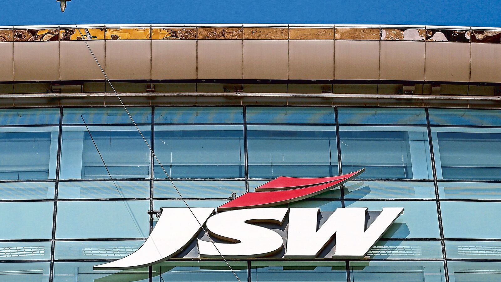 jsw-steel-acquires-thyssenkrupp-electrical-steel-india-for-4-051-crore