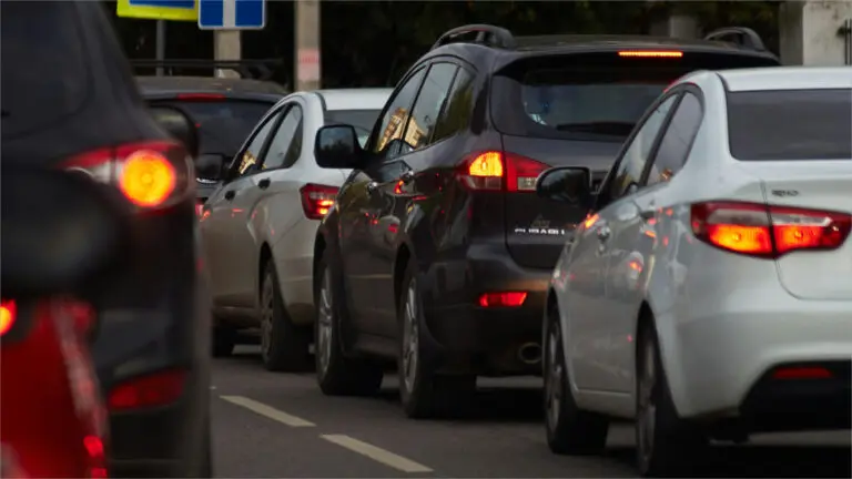 mahindra-skoda-auto-to-finalize-50-50-joint-venture-for-electric-suvs