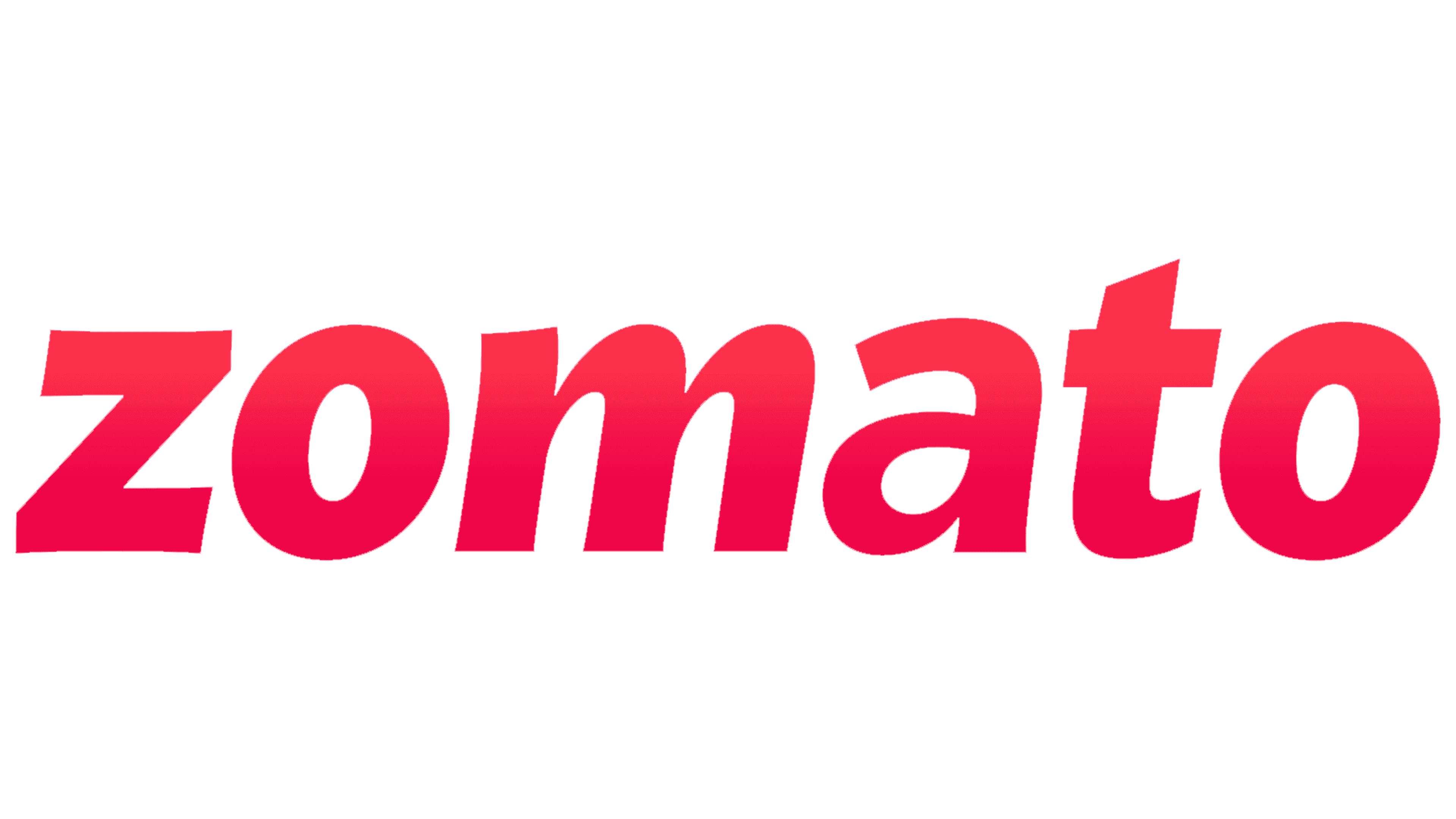 zomato-share-price-trades-flat-before-q2-results-today
