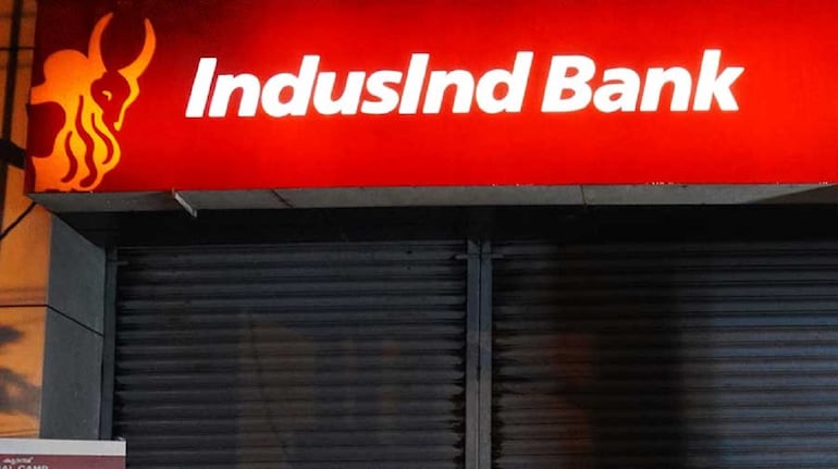 indusind-bank-q2-preview-nii-profit-to-rise-in-single-digits-yoy-margins-may-moderate