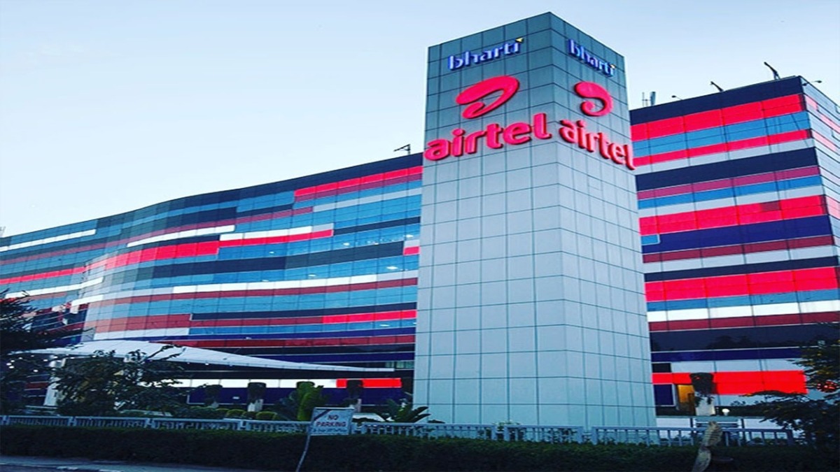 cci-approves-bharti-airtel-s-stake-increase-in-indus-towers-to-50-005