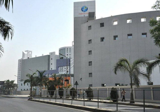 persistent-systems-q2-earnings-profit-surges-23-revenue-up-20