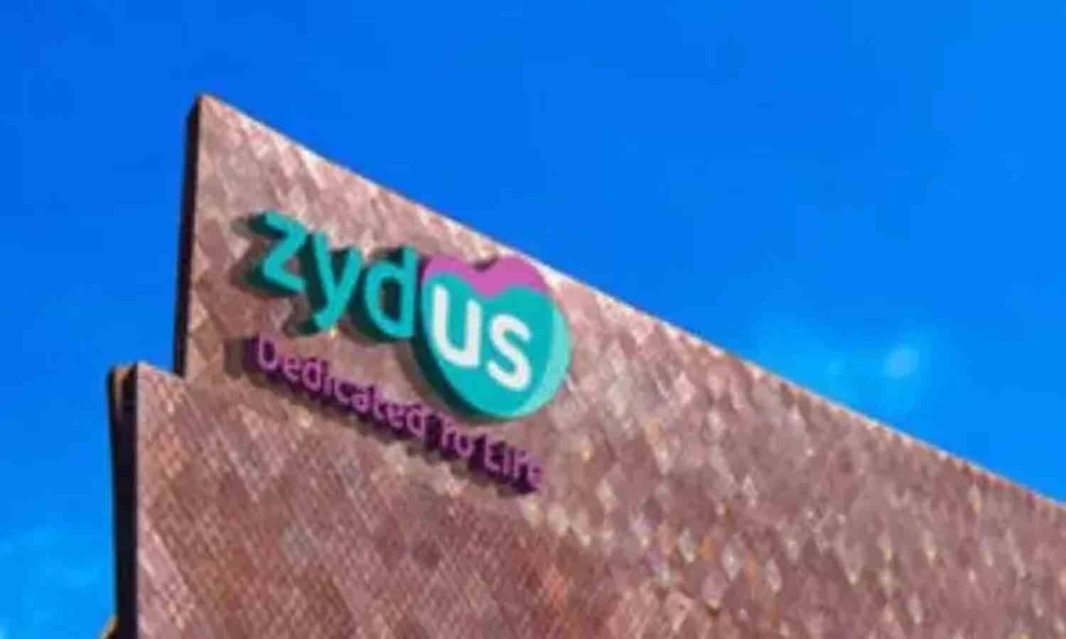 zydus-lifesciences-gets-in-principle-approval-from-who-for-zyvac-tcv-shares-up-2-2