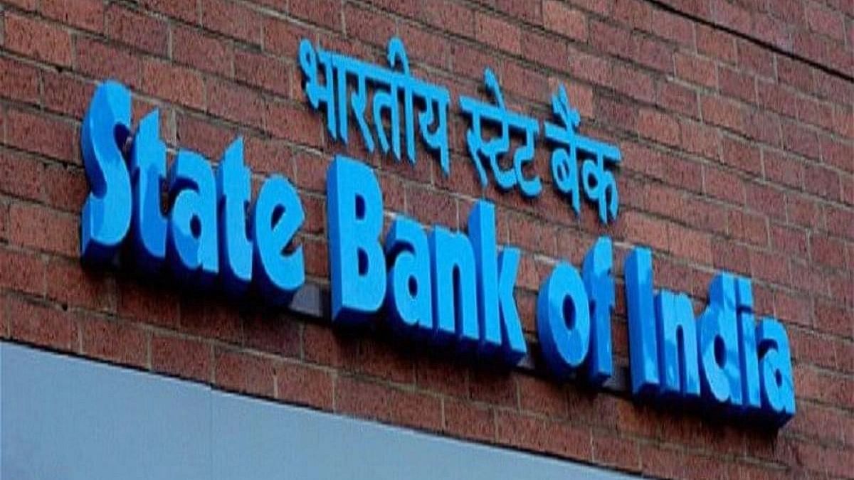sbi-raises-5-000-crore-via-additional-tier-i-bonds-at-7-98