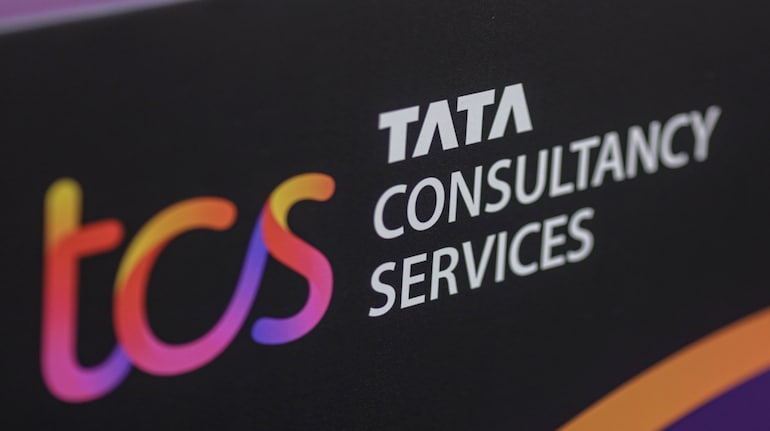 tcs-launches-nvidia-business-unit-to-speed-up-ai-adoption