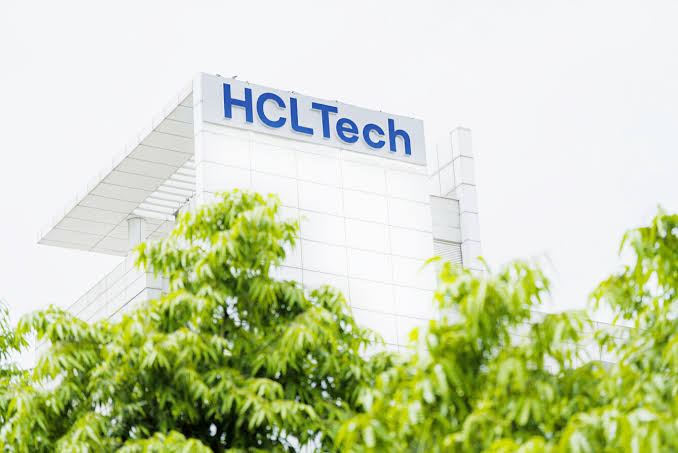 hcltech-enters-5-year-pact-with-new-south-wales-govt-s-transport-agency