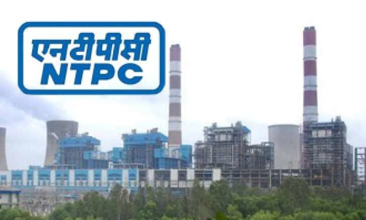 ntpc-q2-results-net-profit-rises-14-yoy-to-rs-5-380-crore-approves-dividend-of-rs-2-5-share