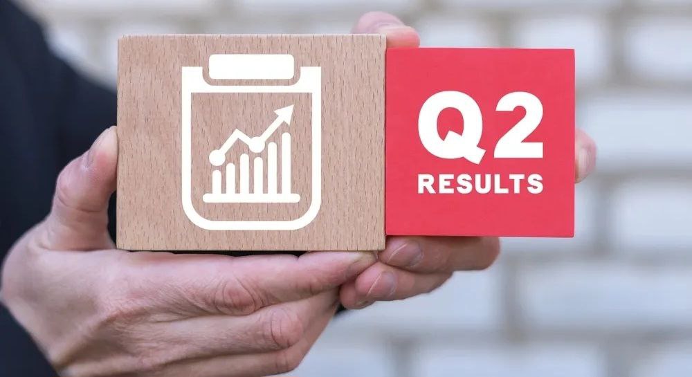 q2-earning-of-indusind-bank-ntpc-dcb-bank-and-15-more-2